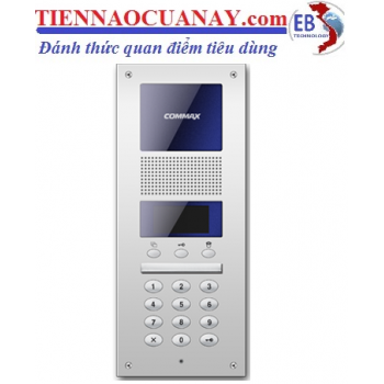 LOBBY PHONE DR-2AG/RF1